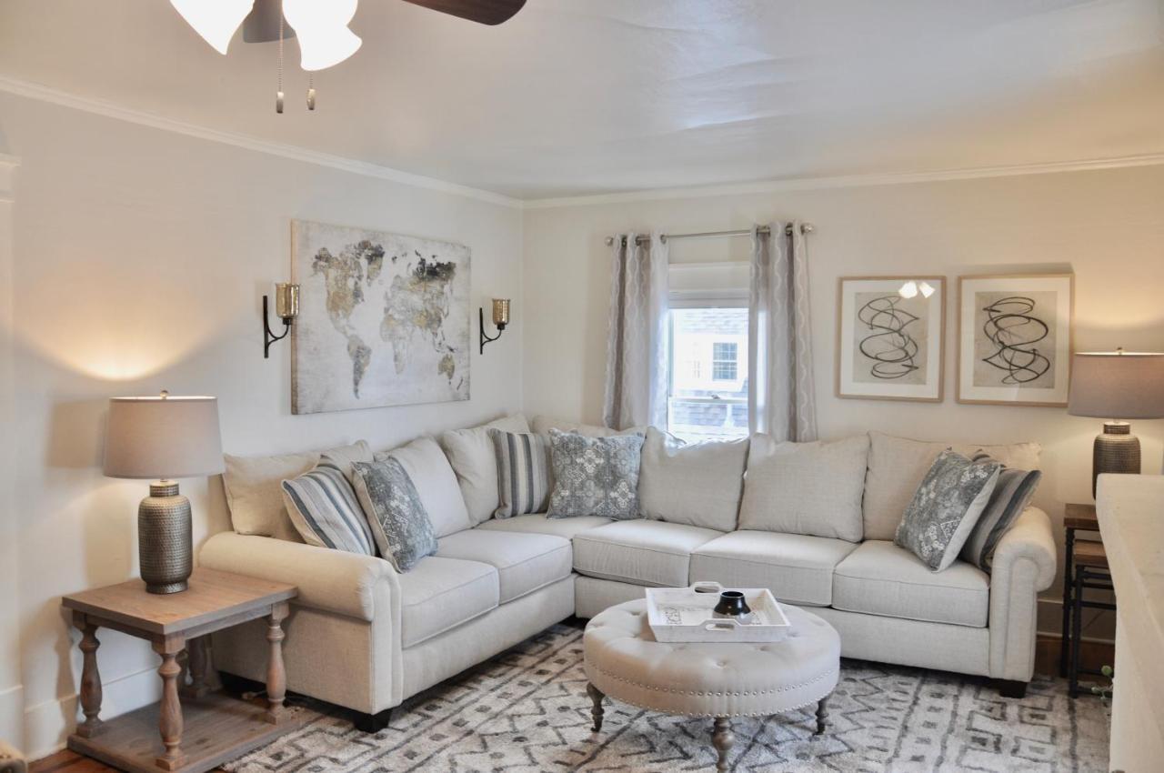 Cozy 2 Bdrm Vacation Rental - 1 Mile To Dtwn Rapid City Exterior foto